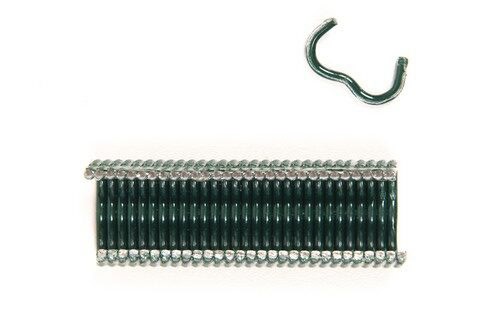 Nietjes OMEGA 20 (1000 st.)