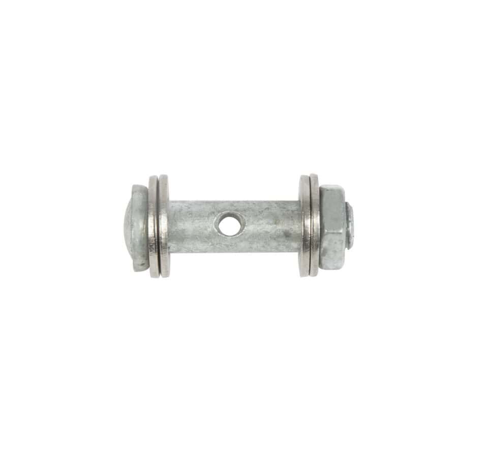 Dwarsbout - 1003SET - M14