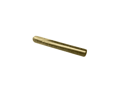 Chemische ankers M10 x 80mm