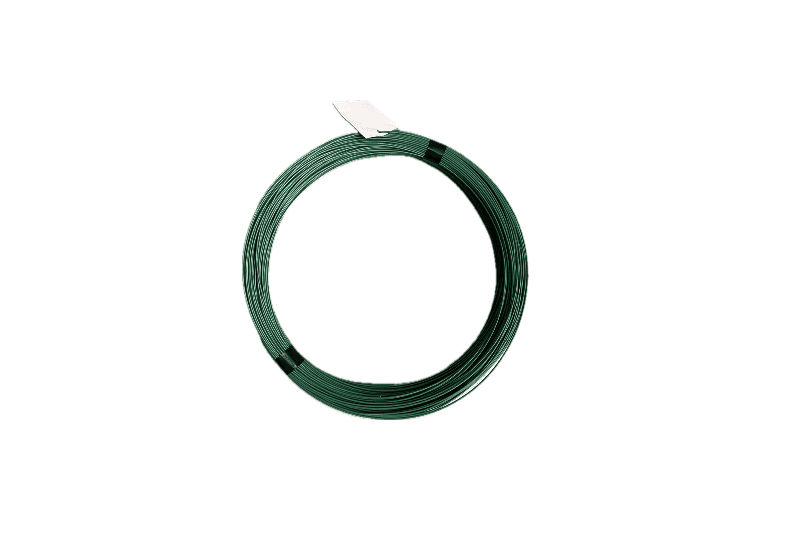 Binddraad 1,4/2,0mm type D20 (100 m/rol)