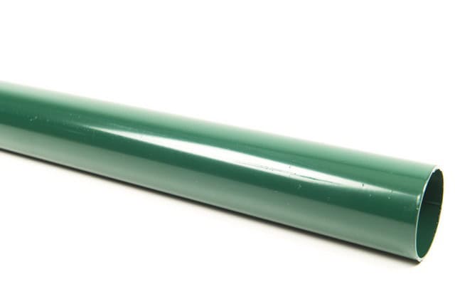 Paal diam. 60/2,00mm x L. 220cm