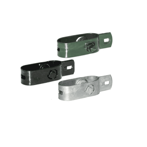Spanners