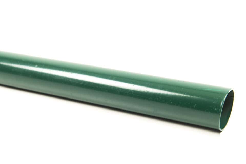 Bovenbuis diam. 42/1,50mm x L. 600cm