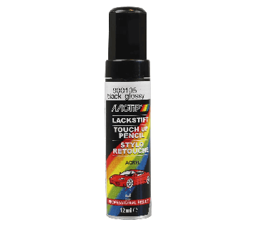 Lakstift op maat in RAL-kleur