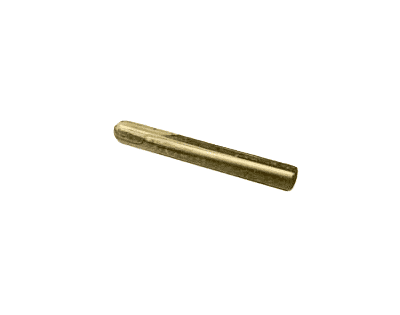 Chemische ankers M16 x 95mm