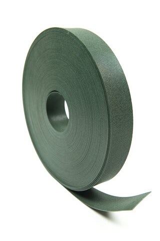 VDM Band voor Tuinpoort 44mm (50m/rol = 2,5m²)
