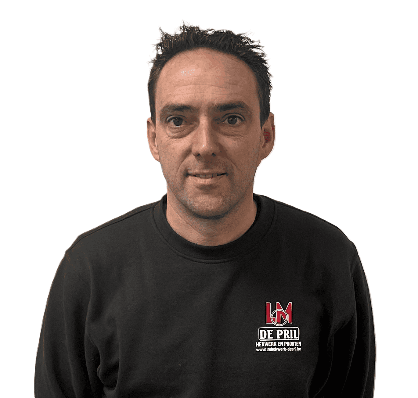 LM Team