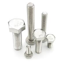 Inox