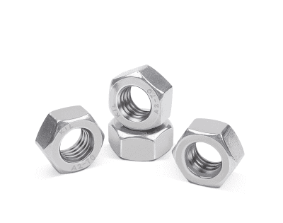 Inox