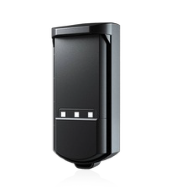 Evoloop - FMCW sensor