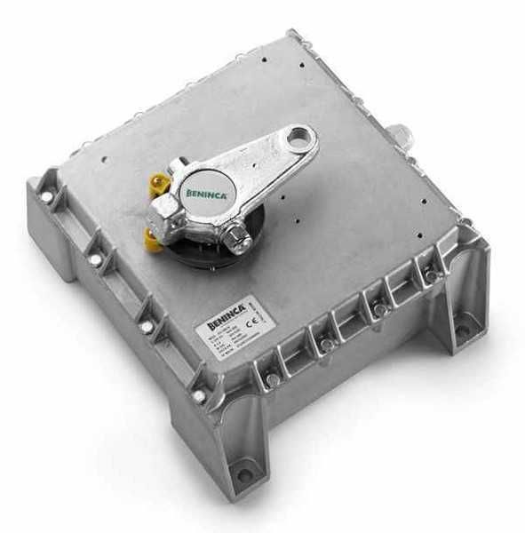 Beninca DU.350N ondergronds opener 230V